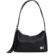Tommy Hilfiger Jeans TJM Cool Schultertasche 23 cm Produktbild