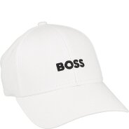 Boss Zed Baseball Cap 30 cm Produktbild Boss Zed Baseball Cap 30 cm Produktbild