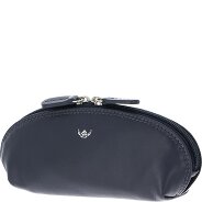 Golden Head Polo Schlüsseletui Leder 14,5 cm Produktbild