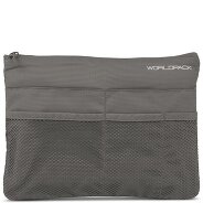 Worldpack Taschen Organizer 27 cm Produktbild