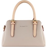 bugatti Ella Handtasche 22 cm Produktbild