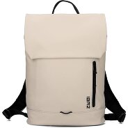 Zwei Cargo Daypack 37 cm Laptopfach Produktbild