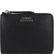 Tommy Hilfiger Hilfiger Leather Geldbörse Leder 13 cm Produktbild