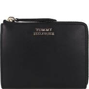 Tommy Hilfiger Hilfiger Leather Geldbörse Leder 13 cm Produktbild