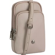 Jekyll & Hide Paris Handytasche Leder 11 cm Produktbild