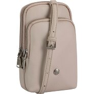 Jekyll & Hide Paris Handytasche Leder 11 cm Produktbild