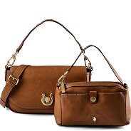 U.S. Polo Assn. Middleton Handtasche 27 cm Produktbild