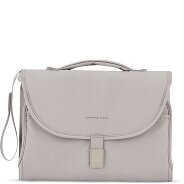 Kapten & Son Tromso Diaper Inlay Wickelunterlage cm Produktbild