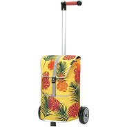 Andersen Shopper Unus Shopper Lotta Einkaufstrolley 59 cm Produktbild