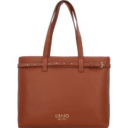 Liu Jo Evrim Schultertasche 35 cm Produktbild Liu Jo Evrim Schultertasche 35 cm Produktbild