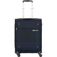 Samsonite Base Boost Spinner 4-Rollen Kabinentrolley 55 cm Produktbild