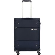 Samsonite Base Boost Spinner 4-Rollen Kabinentrolley 55 cm Produktbild