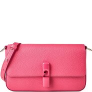 Furla Iride Umhängetasche Leder 24 cm Produktbild