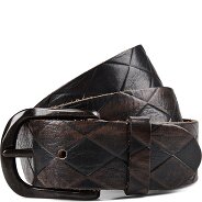 b.belt Gürtel Leder Produktbild