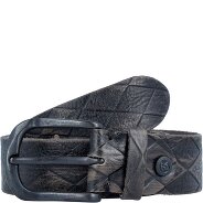 b.belt Gürtel Leder Produktbild
