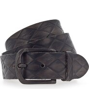 b.belt Gürtel Leder Produktbild