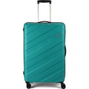 American Tourister Jetdriver 3.0 4 Rollen Trolley 77 cm Produktbild
