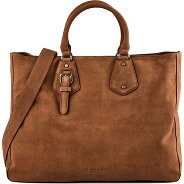 Liebeskind Cora Shopper Tasche L Leder 36 cm Produktbild