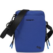 Hedgren String Sipho Mini Bag Umhängetasche 13 cm Produktbild