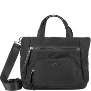 Gerry Weber Echoes Handtasche 29 cm Produktbild