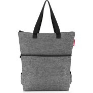 reisenthel Cooler Rucksack 43 cm Produktbild