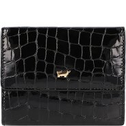 Braun Büffel Verona Geldbörse Leder 12 cm Produktbild