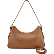 Seidenfelt Nelma Schultertasche 38 cm Produktbild