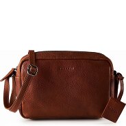 Burkely Antique Avery Umhängetasche Leder 22 cm Produktbild