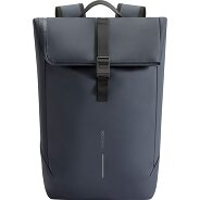 XD Design Urban Daypack 43 cm Laptopfach Produktbild