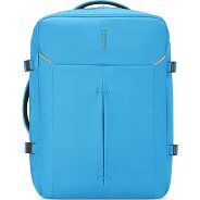 Roncato Ironik 2.0 Daypack 55 cm Laptopfach Produktbild