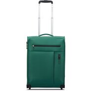 Roncato Lite Soft Neon 2 Rollen Kabinentrolley 55 cm Produktbild