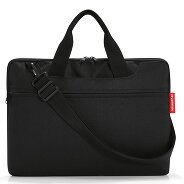 reisenthel Aktentasche 40 cm Laptopfach Produktbild