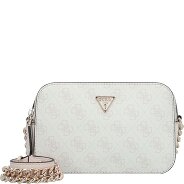 Guess Noelle II Umhängetasche 20 cm Produktbild Guess Noelle II Umhängetasche 20 cm Produktbild