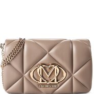 Love Moschino Smart Daily Umhängetasche 24 cm Produktbild
