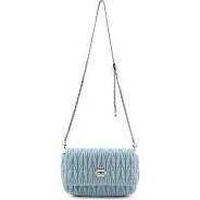 Seidenfelt Floro Umhängetasche 24 cm Produktbild