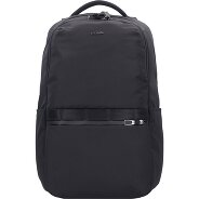 Pacsafe Metrosafe X 25L Rucksack RFID 48 cm Laptopfach Produktbild
