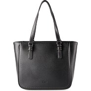 Gabor Galinna Shopper Tasche L 41 cm Produktbild
