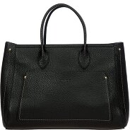 Bric's Gondola Tulipano Handtasche Leder 38 cm Produktbild