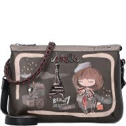 Anekke Mademoiselle Umhängetasche 29 cm Produktbild