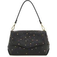 Gabs Nihan Schultertasche Leder 28 cm Produktbild