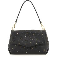 Gabs Nihan Schultertasche Leder 28 cm Produktbild