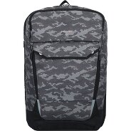 Hedgren Hookup Rucksack RFID 43 cm Laptopfach Produktbild