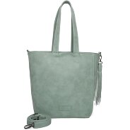 Fritzi aus Preußen Fritzi34 Vintage Shopper Tasche 29 cm Produktbild