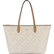 Joop! Cortina Piazza Lara Shopper Tasche 35 cm Produktbild