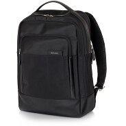 Pack Easy Horizon Daypack 41 cm Laptopfach Produktbild
