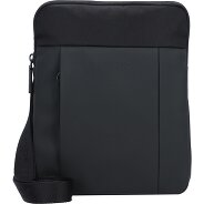 Joop! Jeans Atessa Umhängetasche 19 cm Produktbild Joop! Jeans Atessa Umhängetasche 19 cm Produktbild