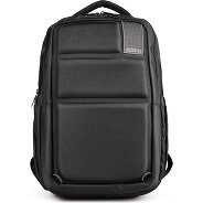 American Tourister Urban Groove Daypack 45 cm Laptopfach Produktbild