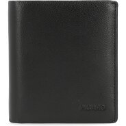 Picard London 1 Geldbörse Leder 9 cm Produktbild