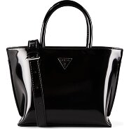 Guess Arnela II Shopper Tasche 25 cm Produktbild