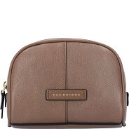 The Bridge Elisabetta Kosmetiktasche Leder 18 cm Produktbild